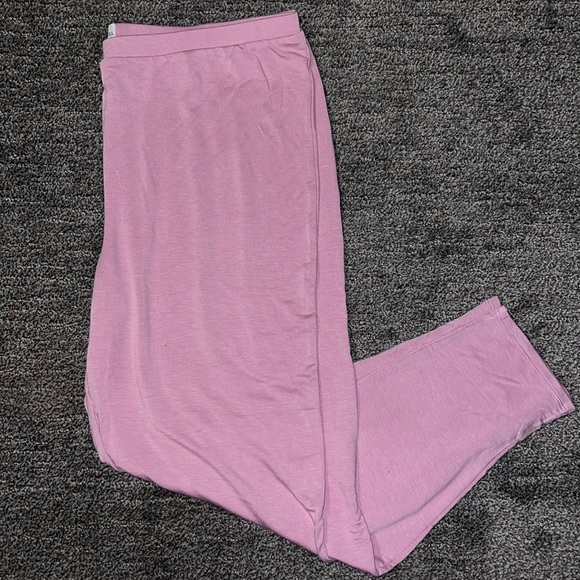 Koolaburra by UGG Leggings - Picture 1 of 3